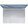 Asus ExpertBook Ultra OLED B9406CAA-TH0301X 14inc Intel Core Ultra 7 356H 32GB 1TB SSD Win11 Pro